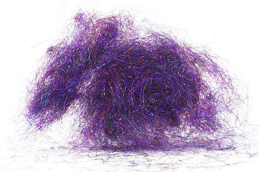 Atomic Synthetic Dubbing