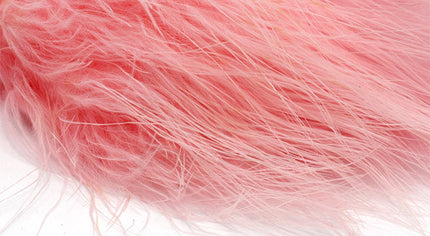 Premium Marabou Blood Quills