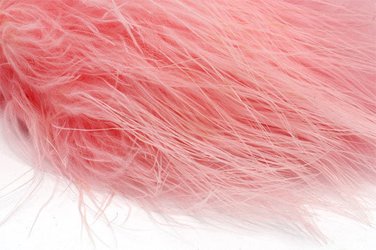 Premium Marabou Blood Quills