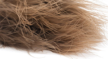 Premium Marabou Blood Quills