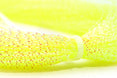 Fluo Yellow