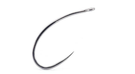 Competition G602 BL Fly Hook