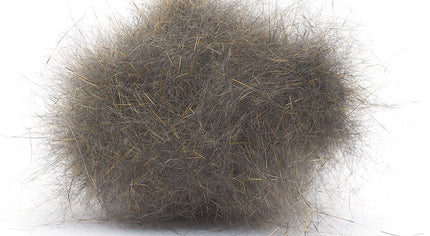 Premium Pure Squirrel Dubbing