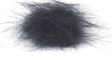 Premium Hare Fur Dubbing