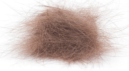 Premium Hare Fur Dubbing