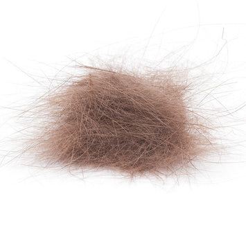 Premium Hare Fur Dubbing