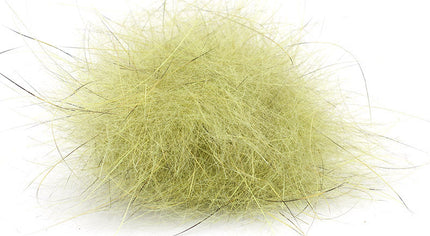 Premium Hare Fur Dubbing