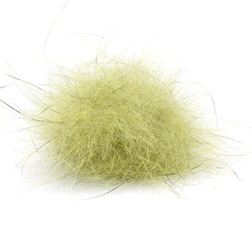 Premium Hare Fur Dubbing