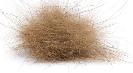 Premium Hare Fur Dubbing