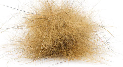 Premium Hare Fur Dubbing