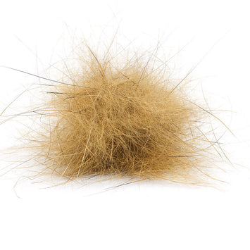 Premium Hare Fur Dubbing