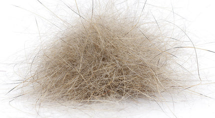 Premium Hare Fur Dubbing