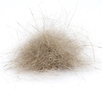 Premium Hare Fur Dubbing