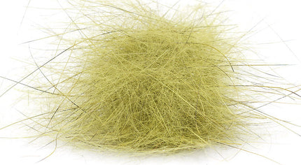 Premium Hare Fur Dubbing