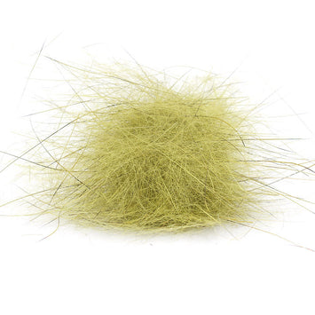 Premium Hare Fur Dubbing