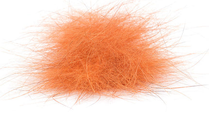 Premium Hare Fur Dubbing