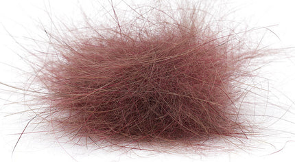 Premium Hare Fur Dubbing