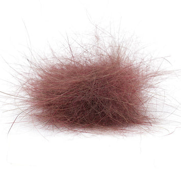 Premium Hare Fur Dubbing