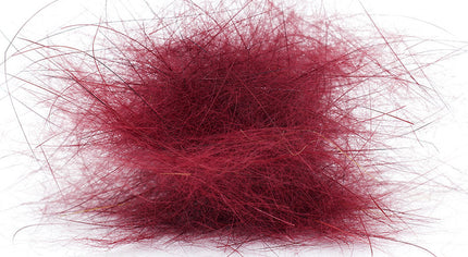 Premium Hare Fur Dubbing