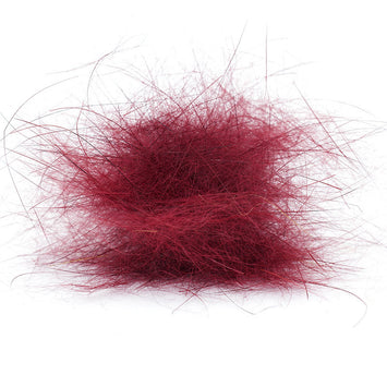 Premium Hare Fur Dubbing