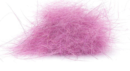 Premium Hare Fur Dubbing