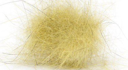 Premium Hare Fur Dubbing