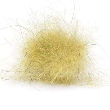 Premium Hare Fur Dubbing