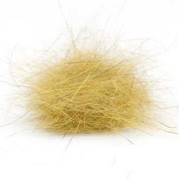 Premium Hare Fur Dubbing