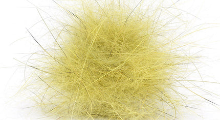 Premium Hare Fur Dubbing