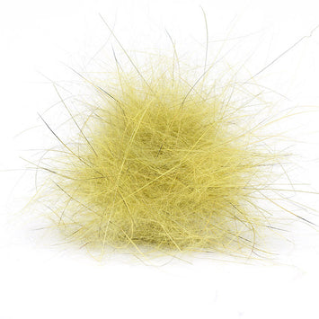 Premium Hare Fur Dubbing