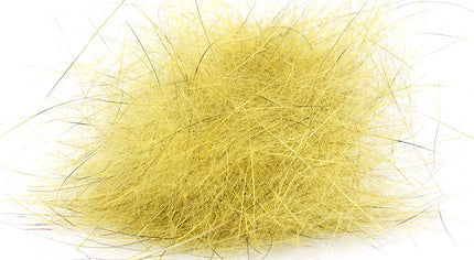 Premium Hare Fur Dubbing