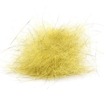 Premium Hare Fur Dubbing