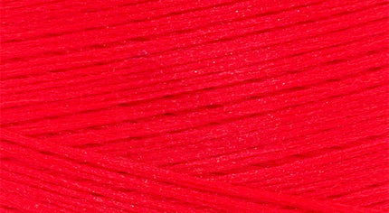 Hot Spot Thread 160DEN 100m