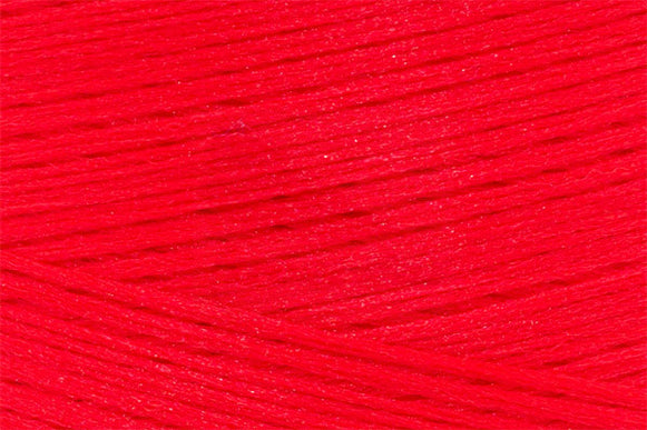 Hot Spot Thread 160DEN 100m