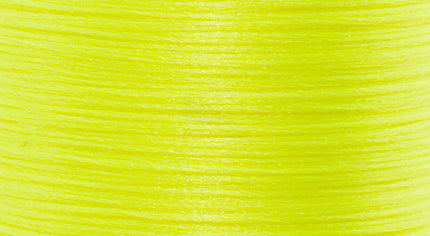 Hot Spot Thread 160DEN 100m