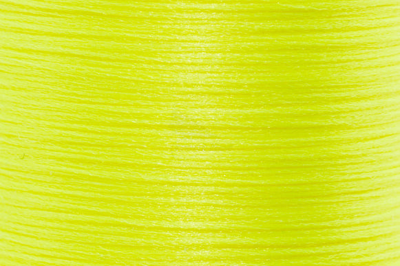 Hot Spot Thread 160DEN 100m