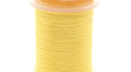 Mojo Nymph Yarn 300DEN 10m