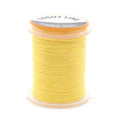 Mojo Nymph Yarn 300DEN 10m