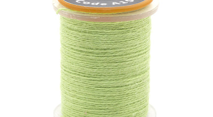 Mojo Nymph Yarn 300DEN 10m