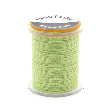 Mojo Nymph Yarn 300DEN 10m