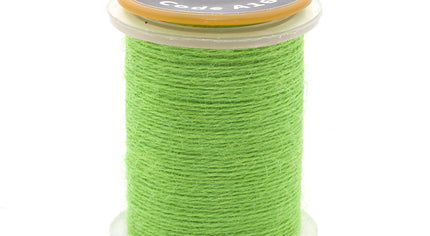Mojo Nymph Yarn 300DEN 10m