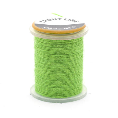 Mojo Nymph Yarn 300DEN 10m