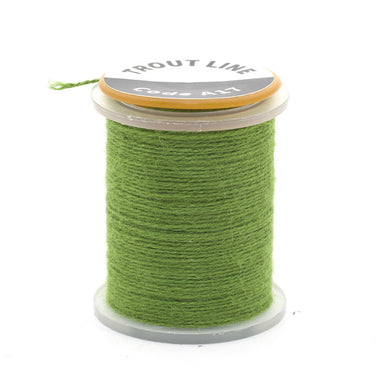 Mojo Nymph Yarn 300DEN 10m