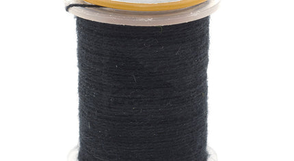 Mojo Nymph Yarn 300DEN 10m