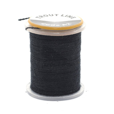 Mojo Nymph Yarn 300DEN 10m