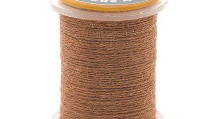 Mojo Nymph Yarn 300DEN 10m