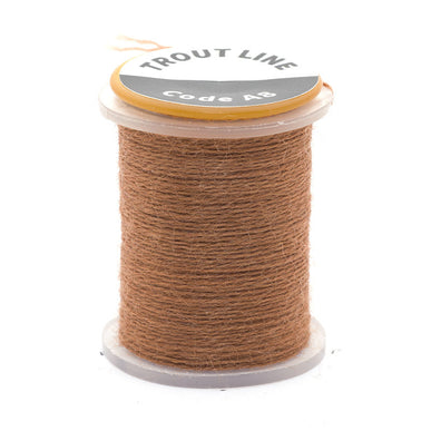 Mojo Nymph Yarn 300DEN 10m