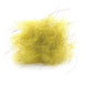 Banana Yellow