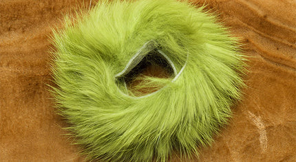 Rabbit Zonker Strips 4mm