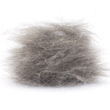 Premium Pure Squirrel Dubbing